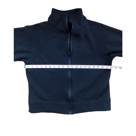 Alfred Sung Sport | Vintage Sweatshirt - Picture 4 of 5